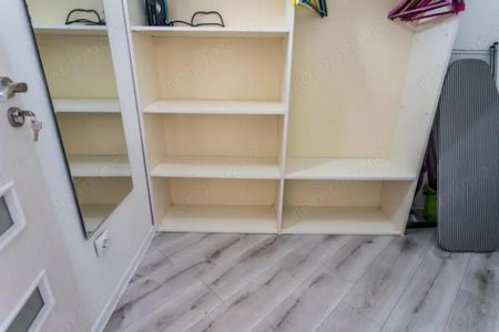 Garsoniera zona Rahova - Photo 5