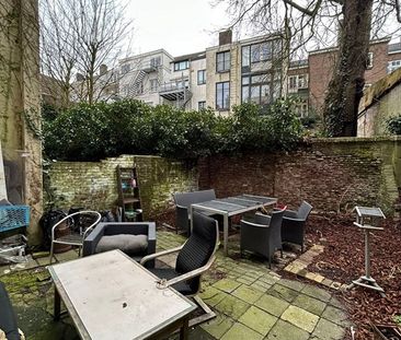 Eusebiusplein - Foto 2