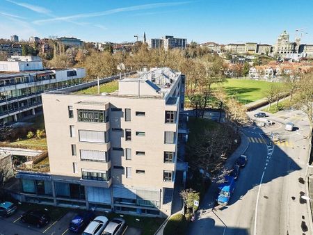 Your new home! - Photo 3