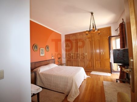 Apartamento T2 - Photo 5
