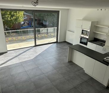 Duplex te huur - Foto 6
