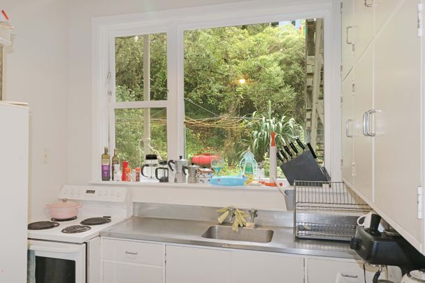 Cosy City Living at Terrace Gardens - Photo 1