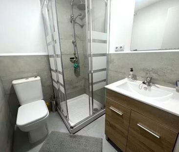 Avenida de las Vascongadas, Getafe, Community of Madrid 28903 - Photo 6