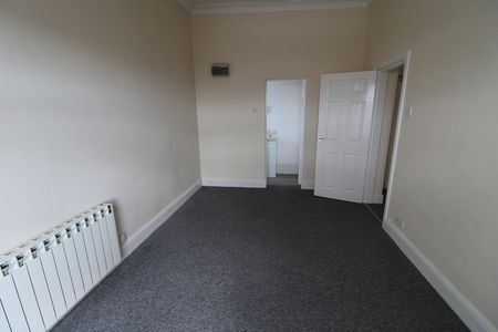 1 Bedroom,Flat,Eastfield, Wolverhampton , WV12QU£550.00P/M - Photo 3