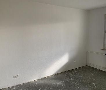 3-Zimmer-Wohnung in Gelsenkirchen Hassel - Photo 5