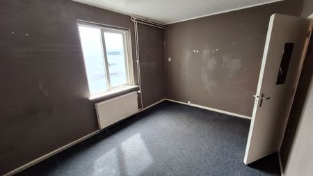 Te huur: Kamer Jacob Catsstraat in Den Bosch - Foto 4