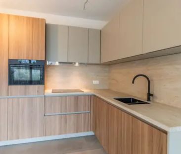 OPENDEURDAG 16/02 - 17u tot 18u - Foto 3