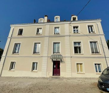 Appartement à louer Lagny-sur-Marne - Photo 5