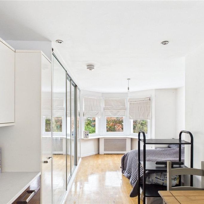 Property to rent - Photo 1