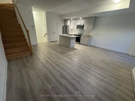 23 Canton Lane #43 - Photo 2