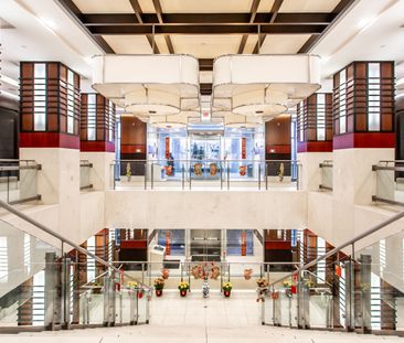 For Lease - 23 Cox Boulevard Unit# 682, Markham, Ontario - Photo 6