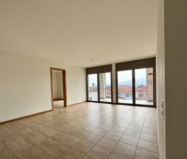 6854, S. Pietro - Foto 4