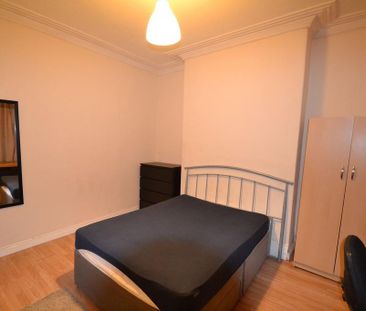 5 bedroom house to rent - Photo 6