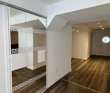 For Lease - 147 Jefferson forest Drive Unit# Apartment, Richmond Hi... - Photo 6