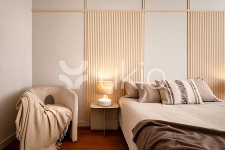 Madrid Capital, Community of Madrid 28010 - Photo 3