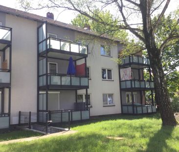 Dompfaffweg 20, 33607 Bielefeld OT Sieker - Photo 4