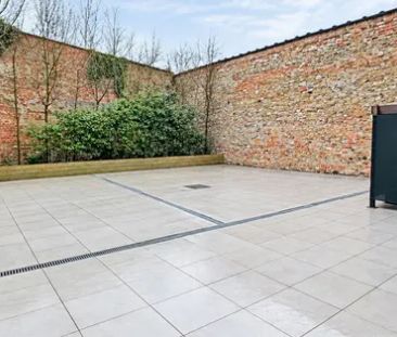 Place de Roucourt 3 12, 7601 Péruwelz, België - foto 3