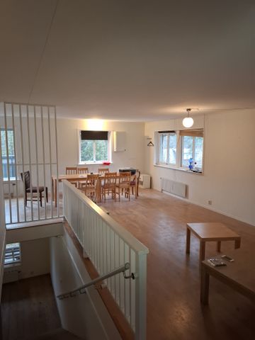 Kocktorpsvägen, Saltsjö-Boo - Photo 2