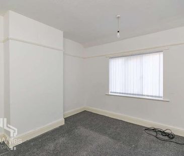 Curzon Road, Lytham St. Annes, Lancashire, FY8 - Photo 4