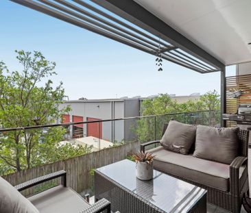 6/1914 Creek Road, Cannon Hill QLD 4170 - House For Rent | Domain - Photo 5