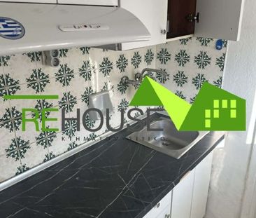 Studio/Γκαρσονιέρα για ενοικίαση - Ξάνθη, - Photo 6
