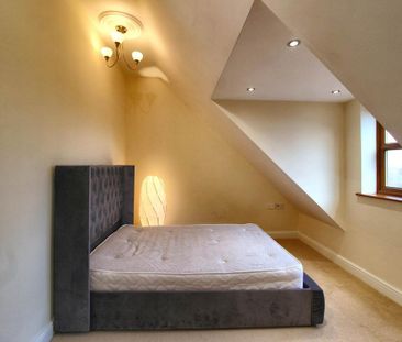 3 bedroom flat to rent - Photo 5