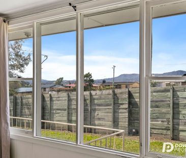 8/132-138 allunga road, chigwell tas 7011 - Photo 1
