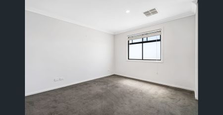 Call Hampstead Gardens home from the ultimate in easy living - Photo 2