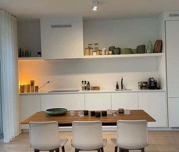 Appartement te huur in Meerhout voor € 940 met 1 slaapkamer - Photo 5