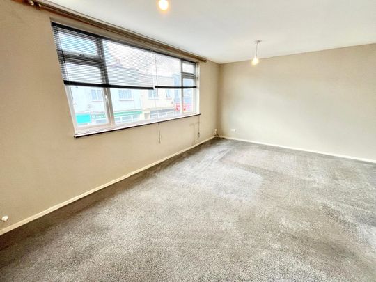 West Road, Shoeburyness, Southend-on-Sea, Essex, SS3 9DS - Photo 1