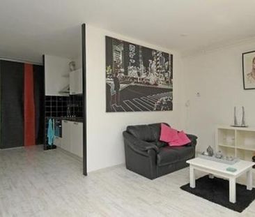 Admiraal de Ruijterweg 1057 JT Amsterdam - Foto 1