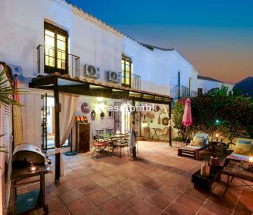 Nueva Andalucía, Nueva Andalucía, Málaga - Photo 1