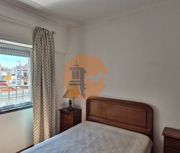 Apartamento T3 em Faro - Photo 2