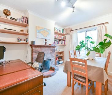 4 bedroom semi-detached house to rent - Photo 1