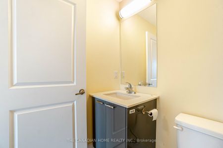 For Lease - 155 ST. LEGER Street Unit# 102, Kitchener, Ontario - Photo 4