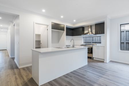 Your Next Family Home Awaits - Photo 2