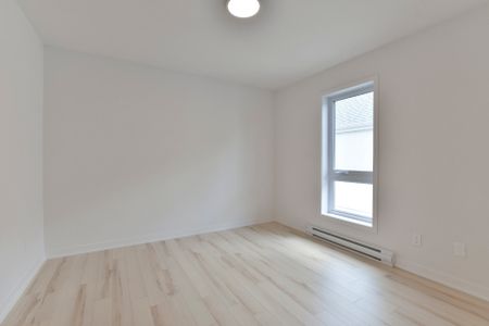 Condo for rent, Saint-Jérôme - Photo 2