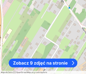samodzielny pokój - Zdjęcie 1