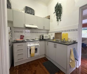 1/11 Anderson Street - Photo 5