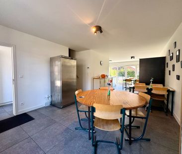 Huis te huur in Oud-Turnhout met 3 slaapkamers - Photo 4