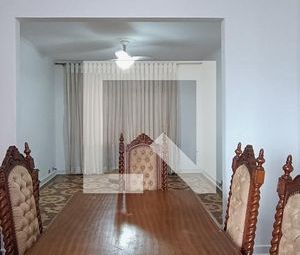 Casa para alugar com 175m², 4 quartos e 2 vagas - Photo 3