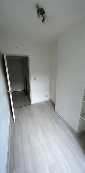 Room Amsterdam - Sarphatiparkbuurt - Photo 1