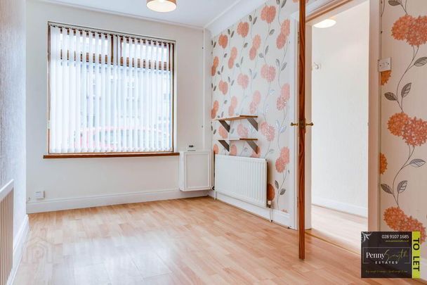 42a Church Street, Bangor, BT20 3HY - Photo 1