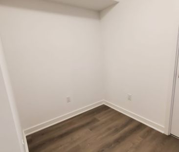 For Lease - 36 Zorra Street Unit# 308, Toronto, Ontario - Photo 6