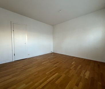 Köpingevägen 56 - Photo 2