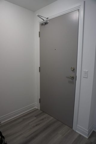 For Lease - 3220 Sheppard Avenue Unit# 1104, Toronto, Ontario - Photo 3