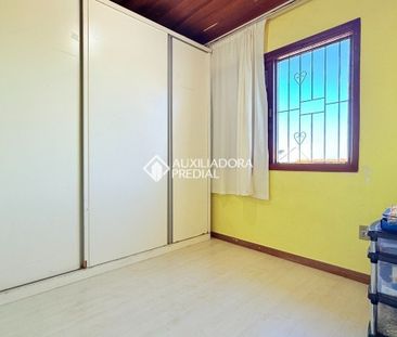 Casa com 4 quartos e 150m² para alugar em Vila Nova, Porto Alegre. - Photo 2