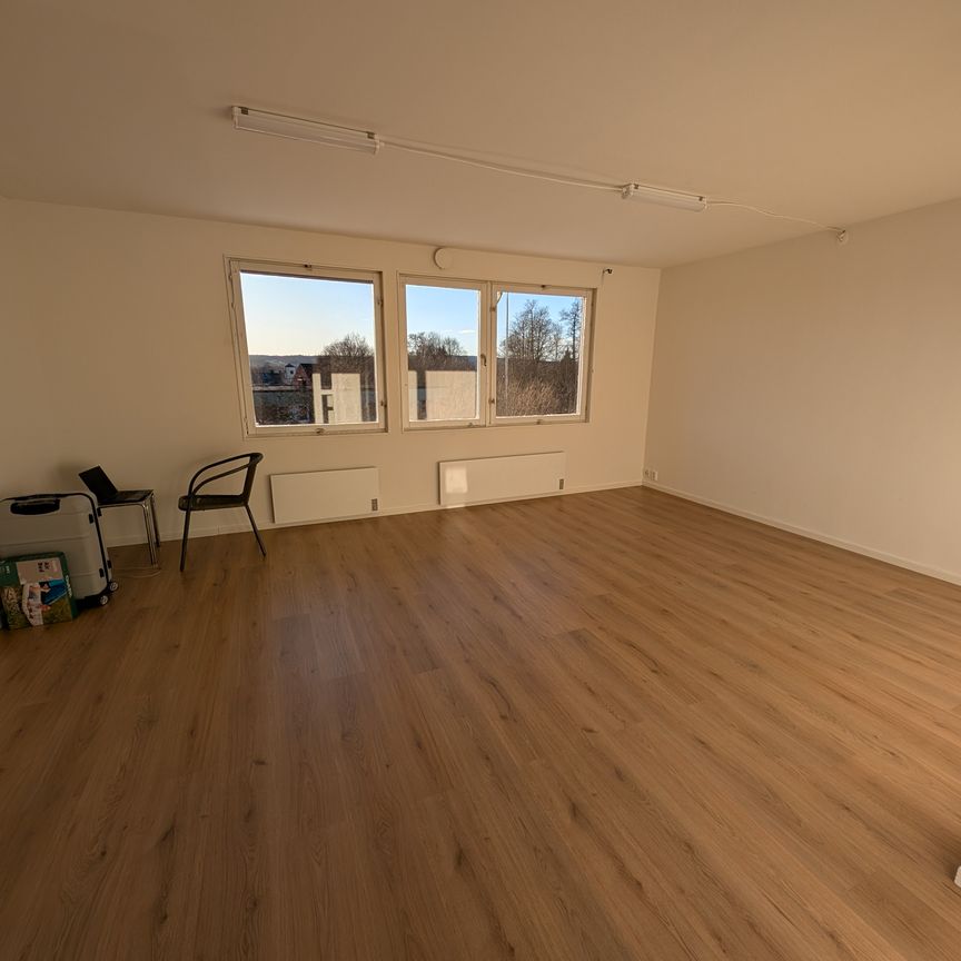 Lasarettsgatan, Filipstad - Foto 1