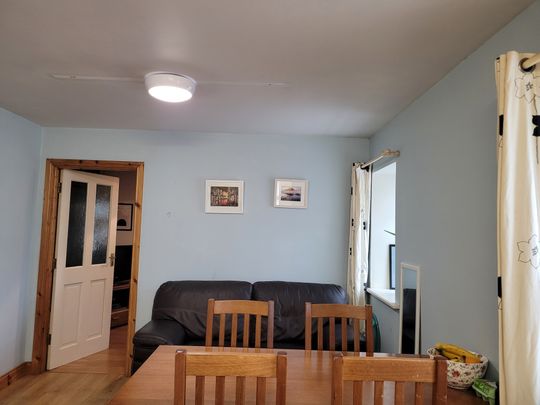 28 Henry Street, Bailieborough, Co. Cavan. - Photo 1