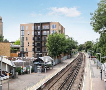 Kew Bridge Road, Brentford,TW8 - Photo 6